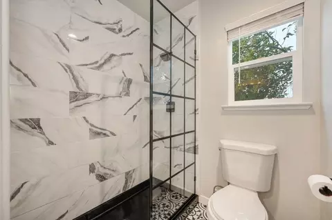 Bath - 314 E Main St, Ione, CA 95640 photo 2 of 3
