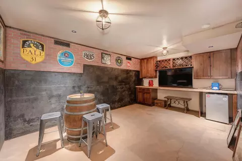Other - 314 E Main St, Ione, CA 95640 photo 9 of 12