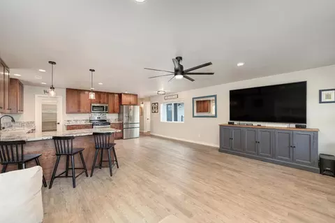Other - 314 E Main St, Ione, CA 95640 photo 4 of 12