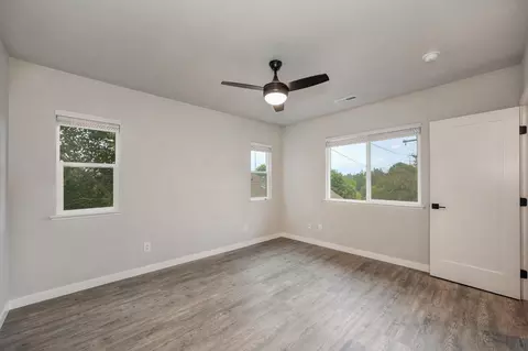 Bedroom - 314 E Main St, Ione, CA 95640 photo 2 of 4
