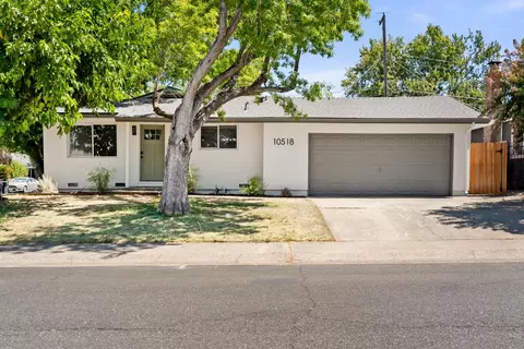 10518 Mills Acres Cir, Rancho Cordova, CA 95670