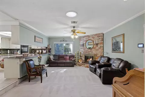 Other - 317 Dorado Ln, Modesto, CA 95356 photo 3 of 7