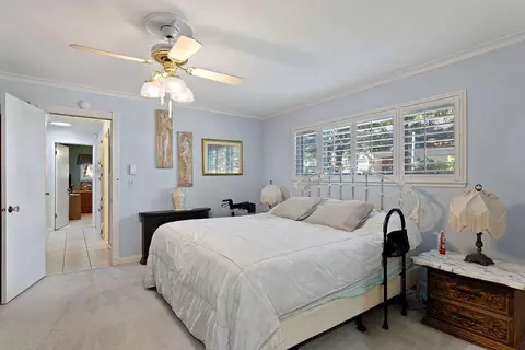 Bedroom - 317 Dorado Ln, Modesto, CA 95356 photo 6 of 6