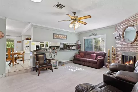 Other - 317 Dorado Ln, Modesto, CA 95356 photo 5 of 7