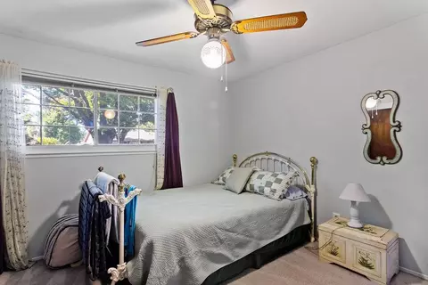 Bedroom - 317 Dorado Ln, Modesto, CA 95356 photo 2 of 6