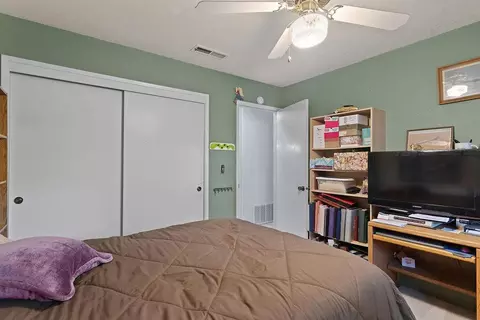 Other - 317 Dorado Ln, Modesto, CA 95356 photo 7 of 7
