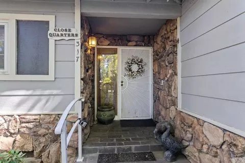 Other - 317 Dorado Ln, Modesto, CA 95356 photo 2 of 7