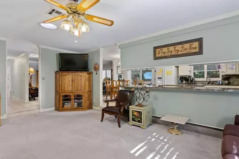 Other - 317 Dorado Ln, Modesto, CA 95356 photo 4 of 7