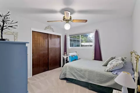 Bedroom - 317 Dorado Ln, Modesto, CA 95356 photo 1 of 6