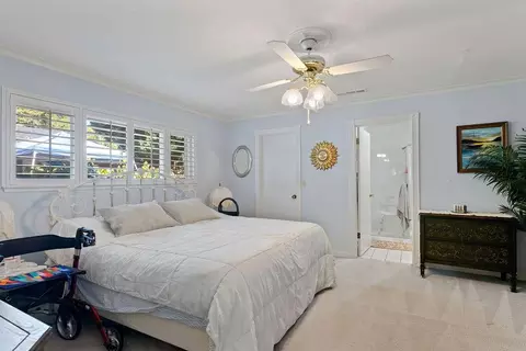 Bedroom - 317 Dorado Ln, Modesto, CA 95356 photo 4 of 6