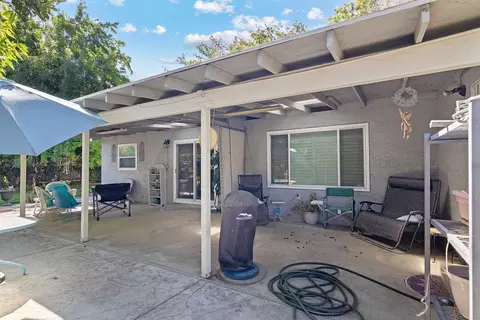 Exterior - 317 Dorado Ln, Modesto, CA 95356 photo 3 of 8