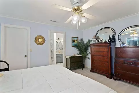 Bedroom - 317 Dorado Ln, Modesto, CA 95356 photo 5 of 6