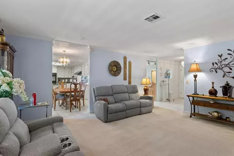 Other - 317 Dorado Ln, Modesto, CA 95356 photo 6 of 7