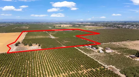0 Hinton Rd, Delhi, CA 95315