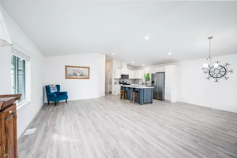 604 Pringle Ave #87, Galt, CA 95632