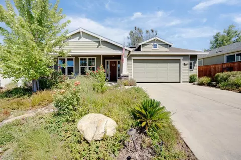 187 Ryans Ln, Grass Valley, CA 95945 photo 1