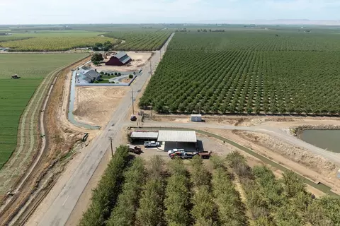 24 Armstrong Rd, Crows Landing, CA 95313 photo 12