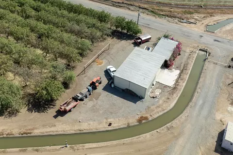 24 Armstrong Rd, Crows Landing, CA 95313 photo 14