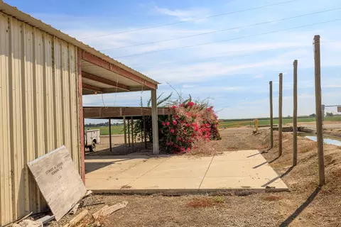 24 Armstrong Rd, Crows Landing, CA 95313 photo 19