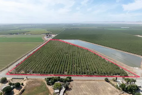 24 Armstrong Rd, Crows Landing, CA 95313