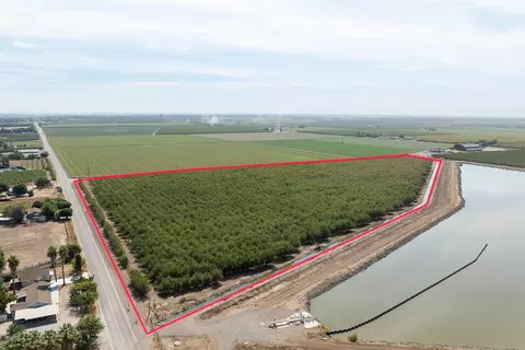 24 Armstrong Rd, Crows Landing, CA 95313 photo 10