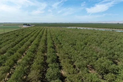 24 Armstrong Rd, Crows Landing, CA 95313 photo 15