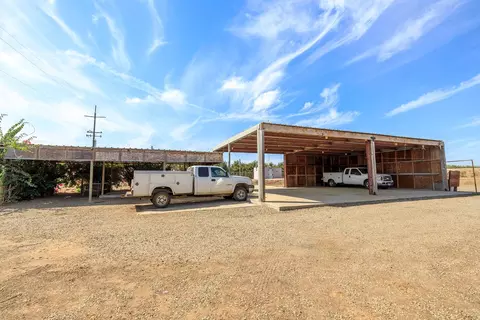 24 Armstrong Rd, Crows Landing, CA 95313 photo 17
