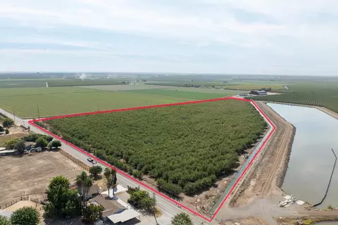 24 Armstrong Rd, Crows Landing, CA 95313 photo 11