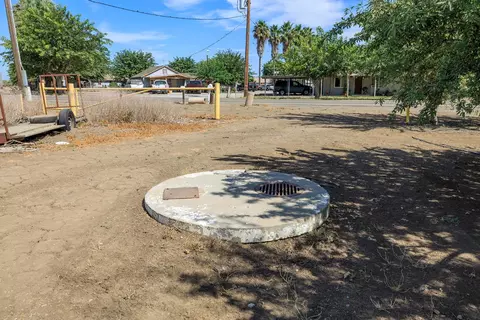 24 Armstrong Rd, Crows Landing, CA 95313 photo 24