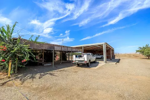 24 Armstrong Rd, Crows Landing, CA 95313 photo 16