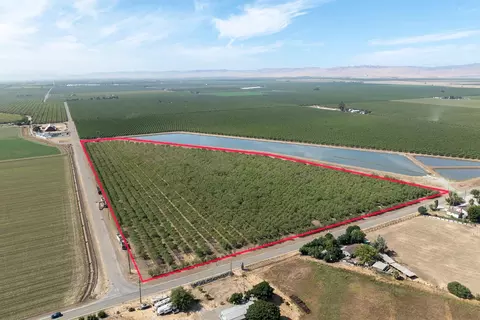 24 Armstrong Rd, Crows Landing, CA 95313 photo 2