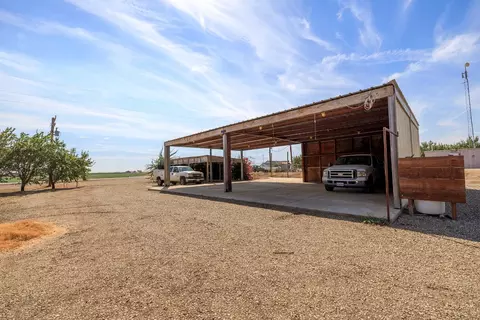 24 Armstrong Rd, Crows Landing, CA 95313 photo 18