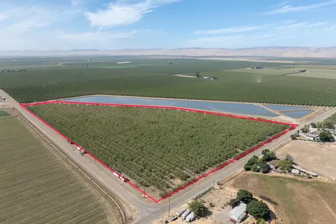 24 Armstrong Rd, Crows Landing, CA 95313 photo 3