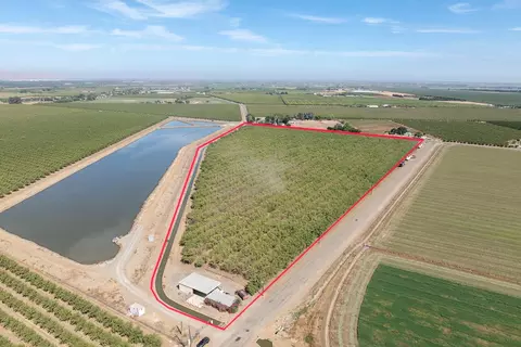 24 Armstrong Rd, Crows Landing, CA 95313 photo 5