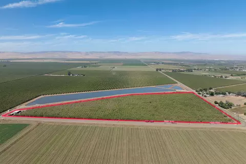 24 Armstrong Rd, Crows Landing, CA 95313 photo 4