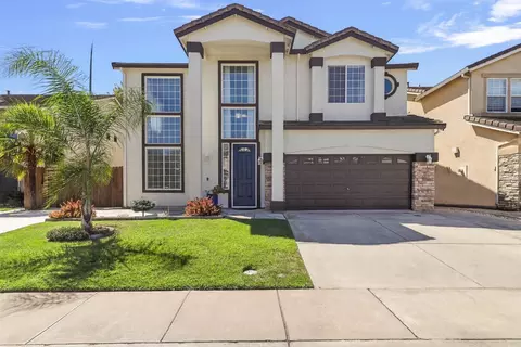 9492 Timber River Way, Elk Grove, CA 95624