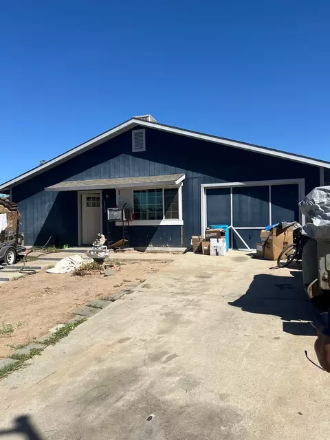 6848 Beth Cir, Winton, CA 95388 photo 1