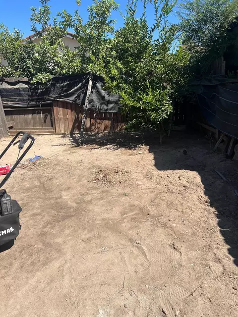 6848 Beth Cir, Winton, CA 95388 photo 6