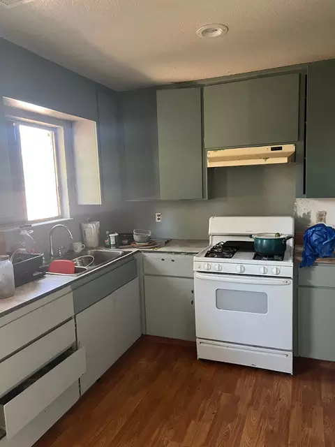 6848 Beth Cir, Winton, CA 95388 photo 2