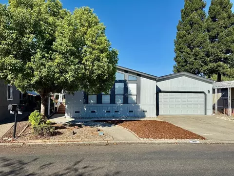 350 Hendricks Way, Roseville, CA 95678