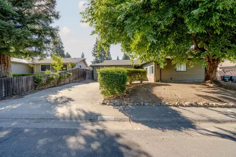 9260 Castlemont Cir, Orangevale, CA 95662