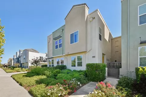 2532 Prosper Rd, Sacramento, CA 95834