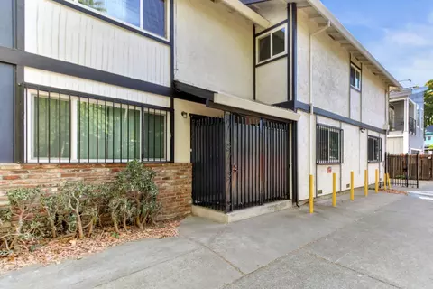 1916 17th St, Sacramento, CA 95811