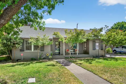 618 Chabot Ave, Modesto, CA 95354 photo 1