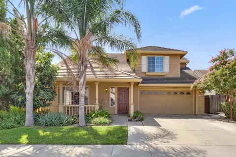 1060 Powers Cir, Woodland, CA 95776