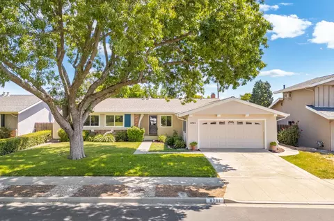 8701 Davona Dr, Dublin, CA 94568 photo 1