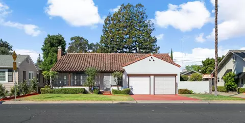 3215 Allston Way, Stockton, CA 95204
