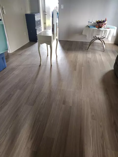 809 S B, Madera, CA 93638 photo 10