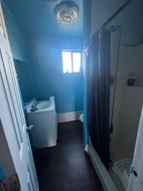 809 S B, Madera, CA 93638 photo 9