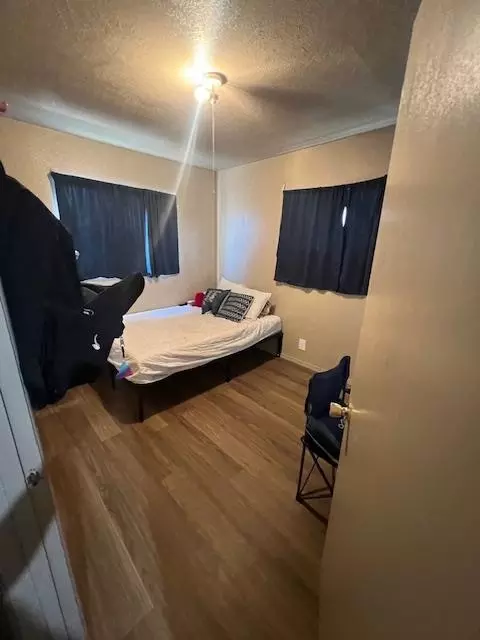 809 S B, Madera, CA 93638 photo 12
